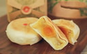 Feature Image Blog